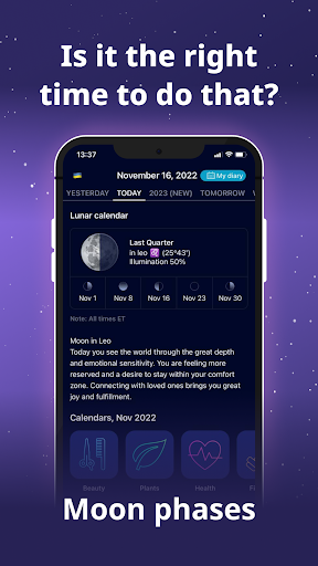 screenshot4