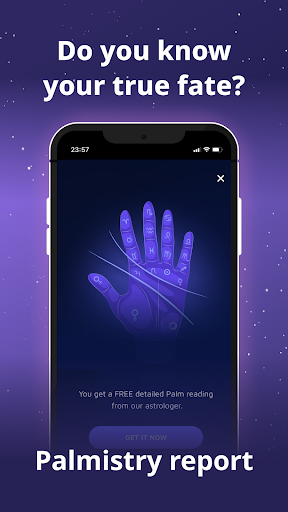 screenshot5