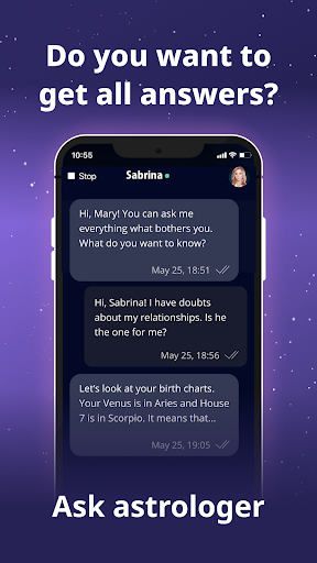 screenshot6