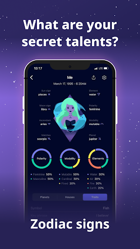 screenshot7