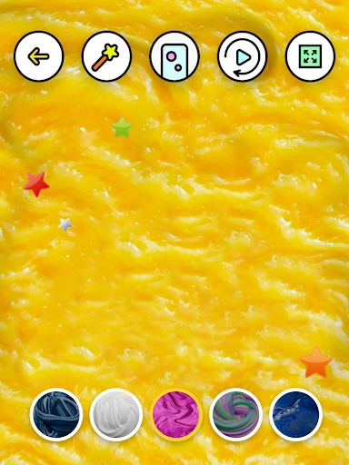 screenshot3