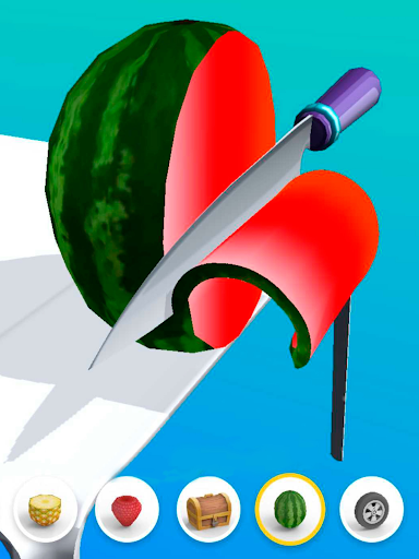 screenshot5