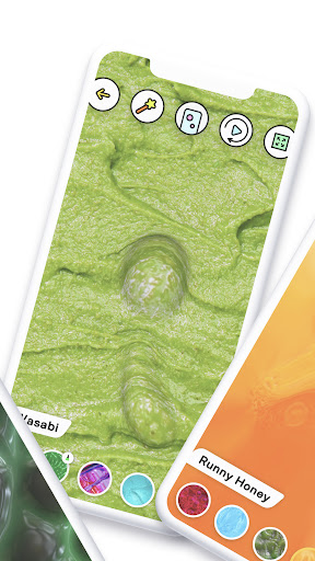 screenshot6