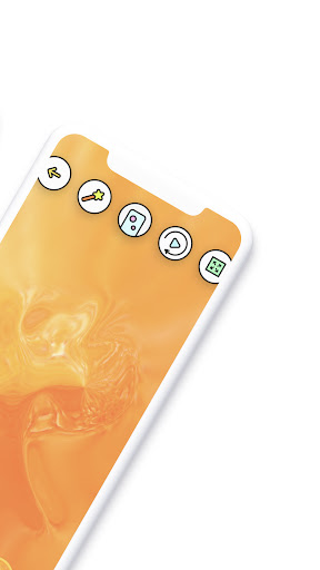 screenshot7
