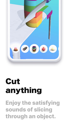 screenshot8