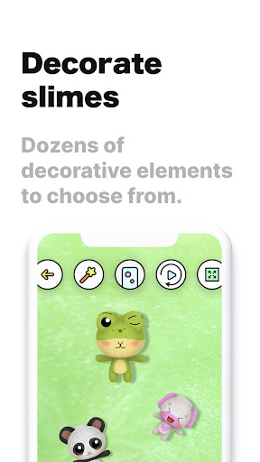 screenshot9