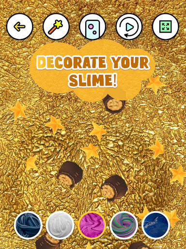screenshot11