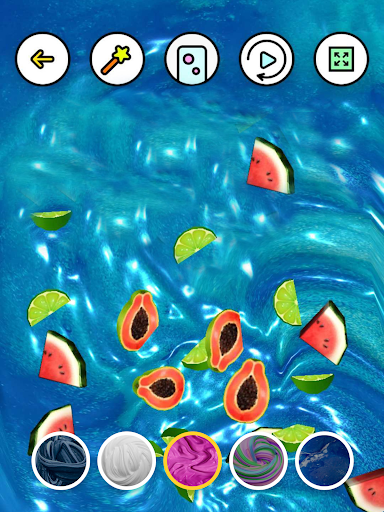screenshot13