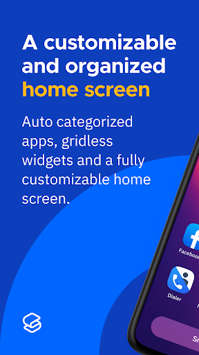 screenshot1