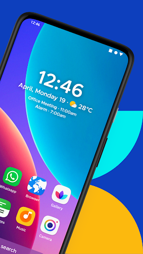 screenshot2