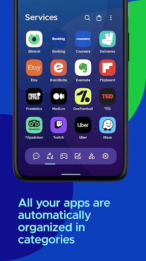 screenshot3