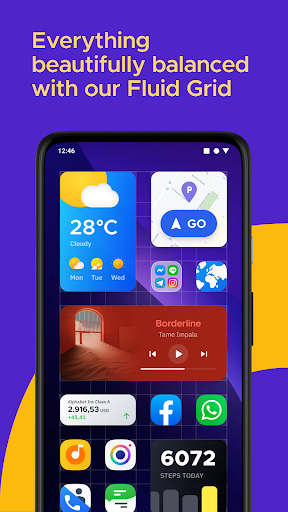 screenshot4