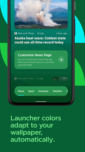screenshot5