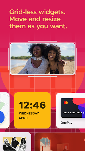 screenshot6