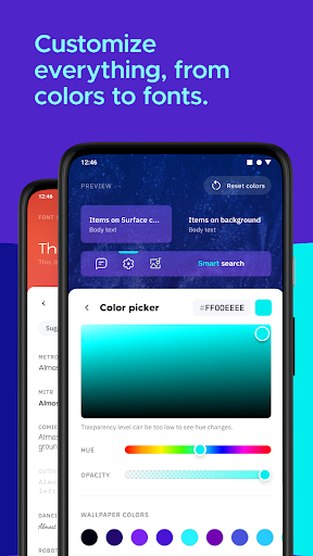 screenshot7