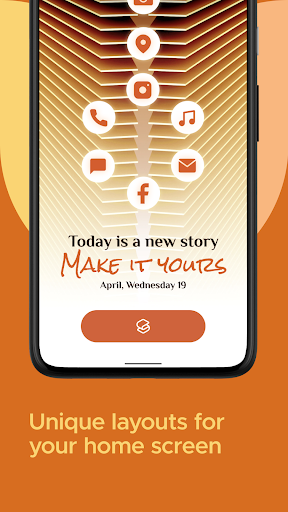 screenshot8