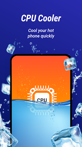 screenshot5