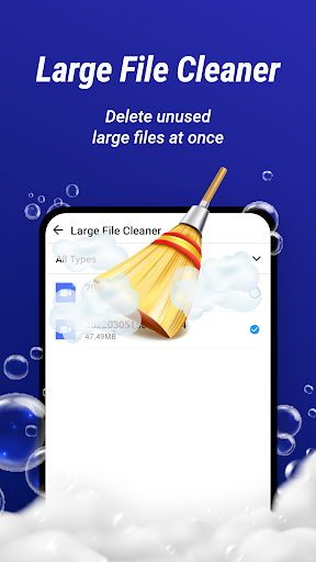 screenshot6