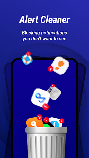 screenshot7
