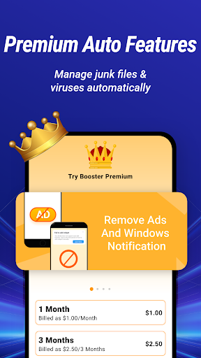 screenshot8