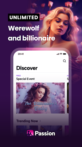 screenshot1