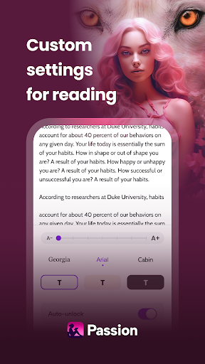 screenshot4
