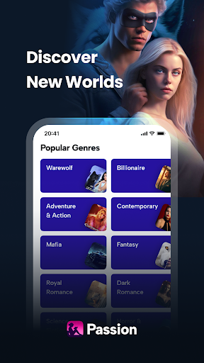 screenshot13