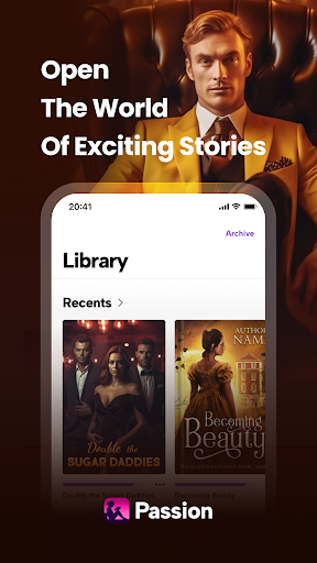 screenshot17