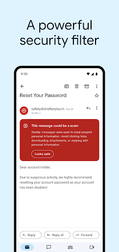 screenshot1
