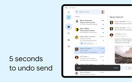 screenshot2
