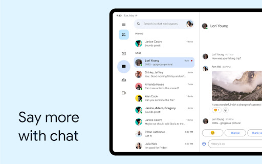 screenshot3