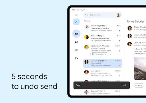 screenshot10