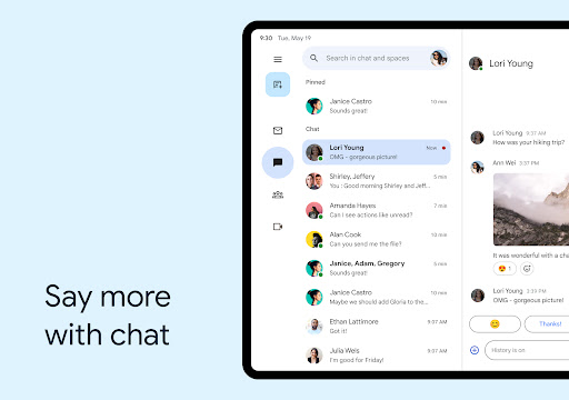 screenshot11