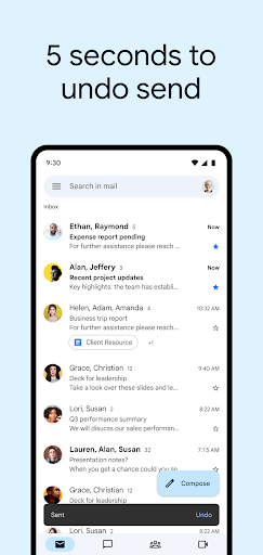 screenshot12