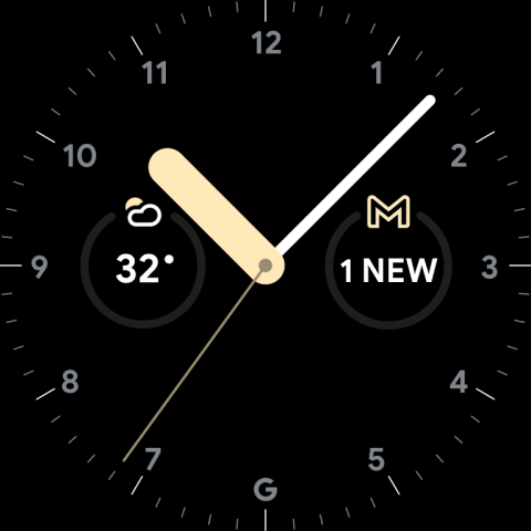 screenshot21