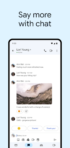 screenshot22