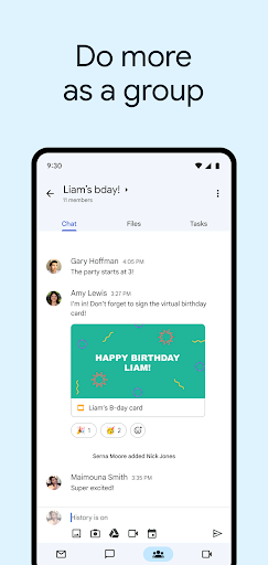 screenshot23