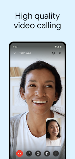 screenshot24