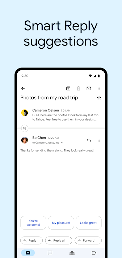 screenshot25