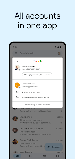 screenshot26