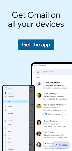 screenshot27