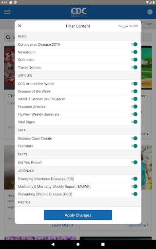 screenshot3