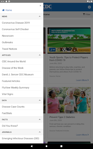 screenshot4
