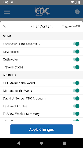 screenshot6