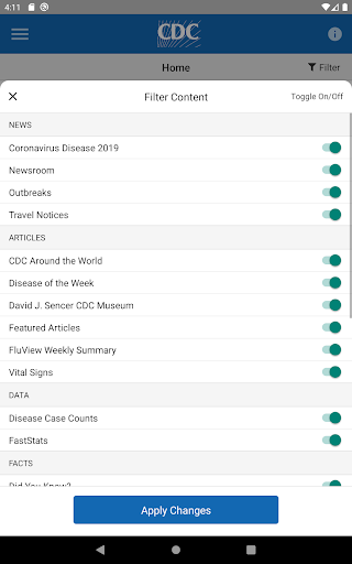 screenshot10