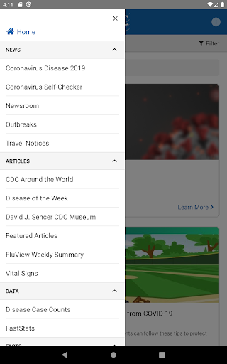 screenshot11