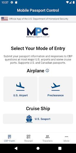 screenshot5