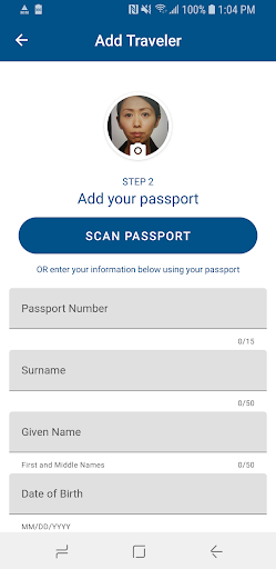 screenshot6