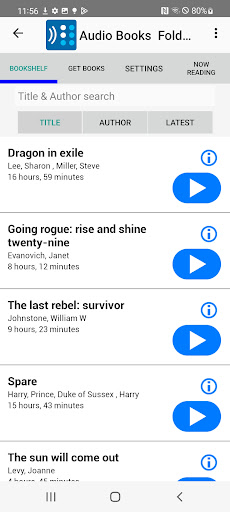 screenshot1