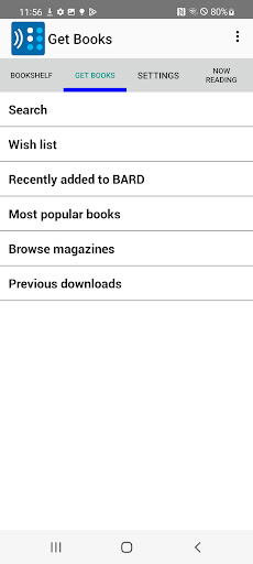 screenshot2